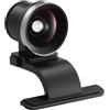 Hasselblad Mirino ottico 907X (per 28P/38V/55V)