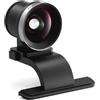 Hasselblad Mirino ottico 907X (per 21/30/45)