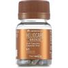 DIFA COOPER Heliocare Bronze Orale 60 Capsule
