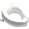 Termigea Srl Termigea rialzo con staffe per water 10 cm BA12