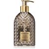 Vivian Gray Gemstone Ylang & Vanilla 300 ml