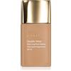 Estée Lauder Double Wear Sheer Long-Wear Makeup SPF 20 30 ml