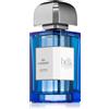 bdk Parfums Sel D'Argent 100 ml