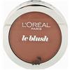 L'Oréal Paris Accord Parfait Le Blush 5 g