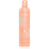 Echosline Keratin veg Shampoo 300 ml