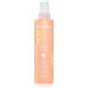 Echosline Curl Activator 200 ml