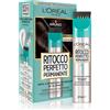 L'Oréal Paris Ritocco Perfetto Permanente 27 ml