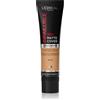 L'Oréal Paris Infaillible 32H Matte Finish 30 ml