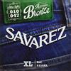 SAVAREZ - A130XL EXTRA LIGHT