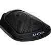 AUDIX ADX 60