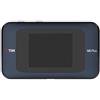 TIM - Router Mobile Wireless 4G Dual Band 450/100 Mbps 1x Ethernet LAN