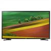 SAMSUNG - TV LED HD 32' UE32N4000AK