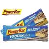 Powerbar - Proteinplus 55 g caramello - SPEDIZIONE GRATUITA