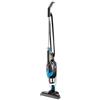 BISSELL - Scopa Elettrica 2 in 1 Capacità 0.5 L Potenza 450 W Colore Titanio