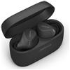 JABRA - Cuffie Wireless Elite 4 Active - Nero