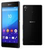SONY - Xperia Z3 + Nero Display 5.2' Full HD Octa Core Ram 3GB Storage 32GB WiFi 4G / LTE Fotocamera 20.7Mpx / 5Mpx Android 5 - Italia - SPEDIZIONE GRATUITA