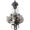 Lampa 58042 P43T Lampada H4, 12V, 130/90 W