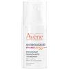 Avene Avène Antirougeurs Rosamed Concentrato idratante protettivo SPF50+
