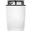 ELECTROLUX - Lavastoviglie da incasso - Classe Energetica D - 9 coperti - EEG62310L