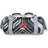 Urban Fitness Power Bag, sacco di sabbia, in PVC resistente, a forma di piramide, per allenamento di resistenza e mobilità, peso 5 kg