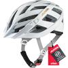ALPINA PANOMA CLASSIC - Casco da ciclismo per adulti - white-prosecco gloss - 52-57 cm