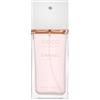 Chanel Coco Mademoiselle Eau de Toilette da donna 50 ml