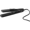Upgrade Steam Piastra Professionale a Vapore UG92E - Lisciature Ultra-Potenti e Durature