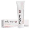CETRA PHARMA Srl MICRAVEN AP CREMA 100ML
