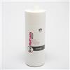 Self International System Olio Da Massaggio Elasticizzante Alle Mandorle Ml 1000 Be Refrain