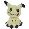 Sekiguchi Pokemon Soffice Peluche Bambola Mimikyu Altezza 8,7" 672073