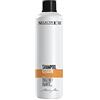 Selective Professional SELECTIVE ARTISTIC FLLAIR Shampoo cheratina 1000 ml.