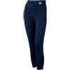 Tecnifibre Leggings da donna Tecnifibre 7/8 Leggings 2024 L