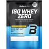 Biotech Usa Iso Whey Zero 25gr
