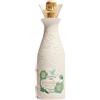 Perrier-Jouët Champagne Brut Belle Epoque Cocoon 2016 - Perrier-Jouët