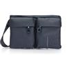 Mandarina Duck MD20 Crossover, MD 20 Donna, Scarabeo, Taglia Unica