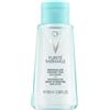 VICHY (L'Oreal Italia SpA) vichy purete thermale strucante occhi lenitivo 100ml
