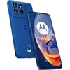 Motorola edge 50 Neo 16,1 cm (6.36'') Doppia SIM Android 14 5G USB tipo-C 8 GB 256 GB 4310 mAh Blu