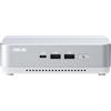ASUS NUC 14 PRO+ REVEL RNUC14RVSU700002I (EU CORD) mod. 90AR0051-M000A0
