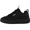 FILA SUPERBUBBLE WMN BLACK