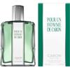 Caron Pour Un Homme De Caron Eau De Toilette 200ML