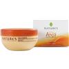 Bios Line Arga' Crema Corpo Vellutante - 200 ml