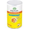 Aquilea - Collagene 315 g