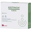 Laborest-kistinox - Kistinox forte 14 buste 3 g
