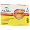 Aquilea - Energia troca' 20 bustine