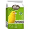Deli Nature DELI NAT KANARIEN PREMIUM - Mangime per uccelli, 1 kg