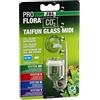 JBL PROFLORA CO2 Taifun Vetro Midi
