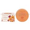 L'ERBOLARIO SB Srl FRANGIPANI CREMA CORPO MAGICA LUCE 150 ML