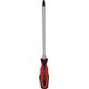 KS Tools 159.1119 Giravite ERGO+ p.viti a croce PZ4,310mm