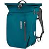 Ortlieb Vario PS 20 QL2.1, Petrol