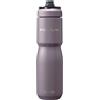 Camelbak Podium Vacuum